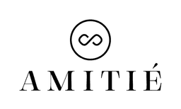 logo-amitié