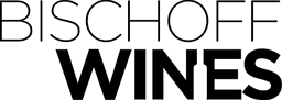 logo-bischoff-wines