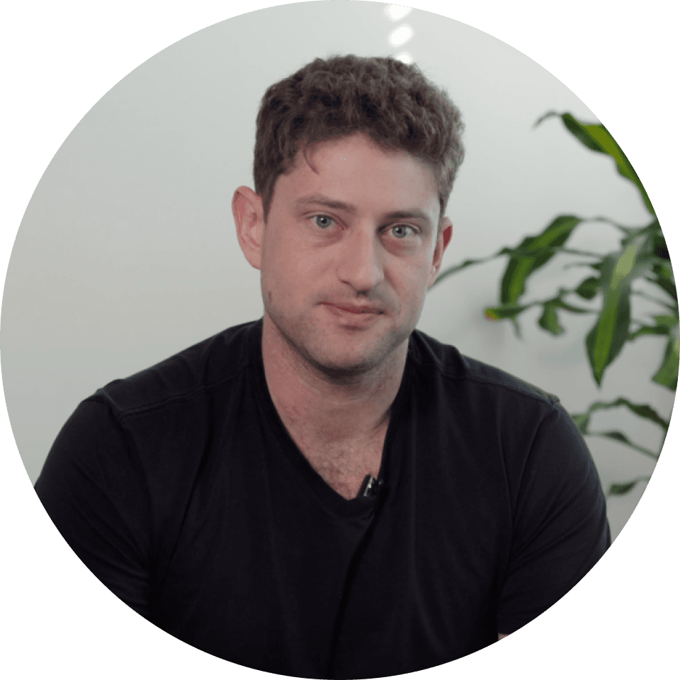 Giuliano Bettanin