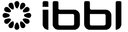 logo-ibbl