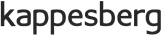logo-kappesberg