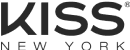 logo-kiss-new-york