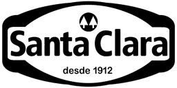 logo-santa-clara